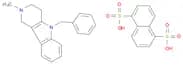 Mebhydrolin napadisylate