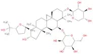 Astragaloside A