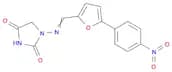 Dantrolene