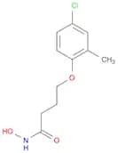 Droxinostat