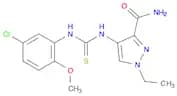 FPH2 (BRD-9424)