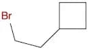 (2-bromoethyl)cyclobutane