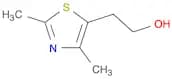 2-(2,4-Dimethylthiazol-5-yl)ethanol