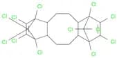 Dechlorane A