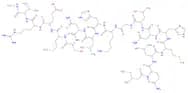 Teriparatide acetate