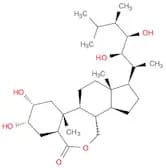 Epibrassinolide