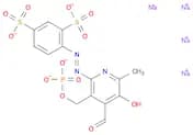 PPADS Tetrasodium