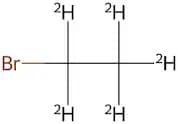 Bromoethane-d5