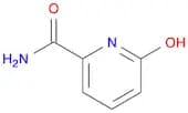 6-oxo-1H-pyridine-2-carboxamide
