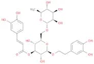 Forsythoside I