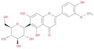 Isoscoparin