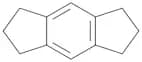 1,2,3,5,6,7-hexahydro-s-indacene