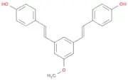 Methoxy-X04
