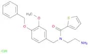 M8 B Hydrochloride