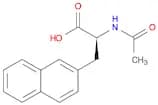 Ac-2-Nal-OH