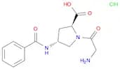 GAP-134(Hydrochloride)