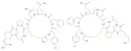 Vasopressin