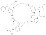 Melanotan II