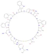 Somatostatin