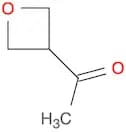 1-(oxetan-3-yl)ethan-1-one