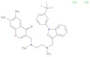 SPD 304 Hydrochloride