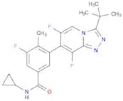 AL 8697