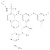 GSK2837808A