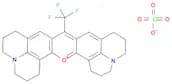 Rhodamine700
