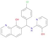 Adaptaquin
