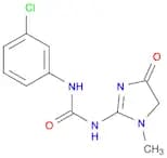 Fenobam