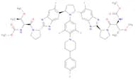 Pibrentasvir
