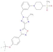 IACS 010759 - Bio-X
