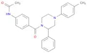 SBC 110736