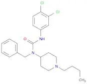 NAcM-OPT