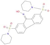 CA3 - Bio-X