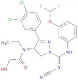 BAY 598 - Bio-X