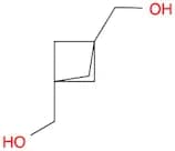 1,1'-Bicyclo[1,1,1]pentane-1,3-dimethyl alcohol