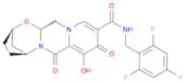 Bictegravir