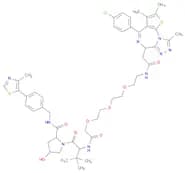 Mz1