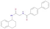 CP 43