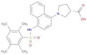 RA 839