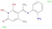 PB 28 Dihydrochloride
