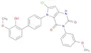 GSK621