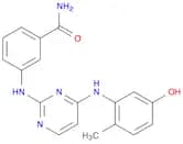 Lck inhibitor 2