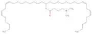 D-Lin-MC3-DMA