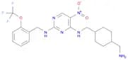 PKC-θ inhibitor