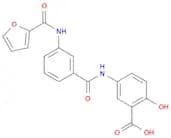 OSS_128167