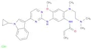 HS-10296 hydrochloride