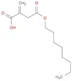 4-Octyl Itaconate