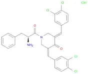RA190